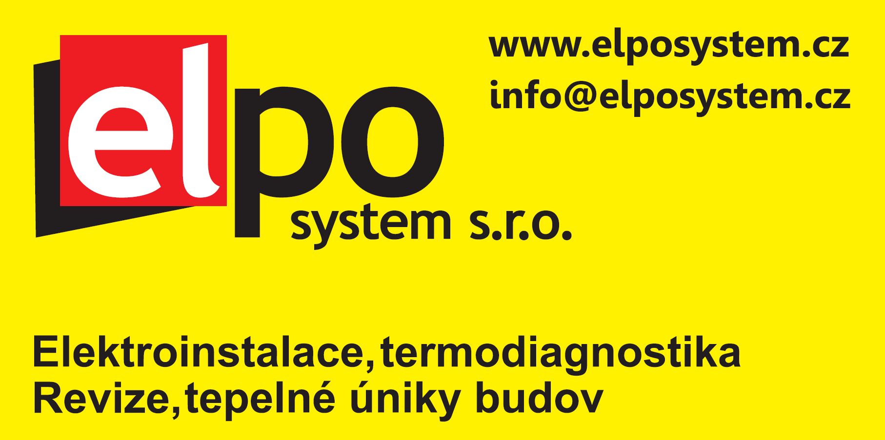 Banner_Elpo.jpg